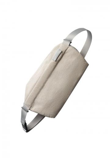 Сумка на пояс