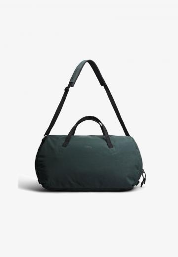 Дорожная сумка