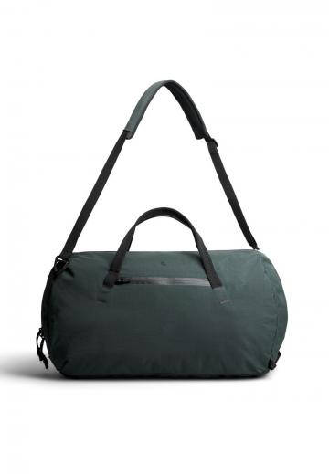 Дорожная сумка