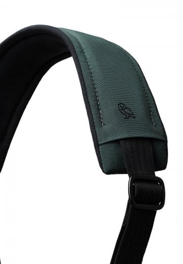 Дорожная сумка