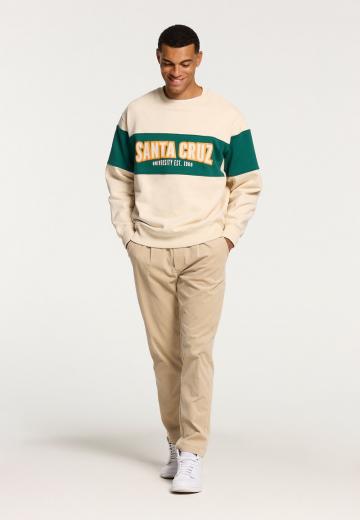 Вельветовые брюки