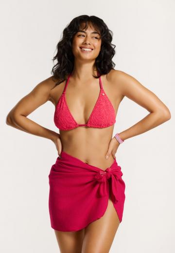 Пляжные шорты