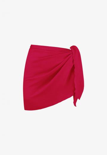 Пляжные шорты