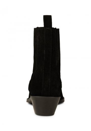 Ботинки челси