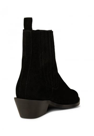 Ботинки челси