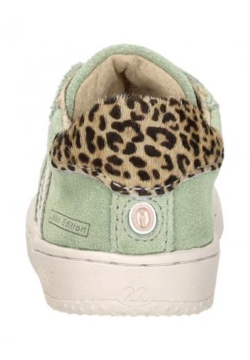 Детская обувь