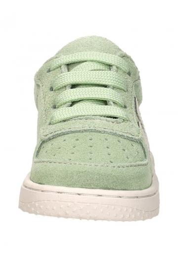 Детская обувь