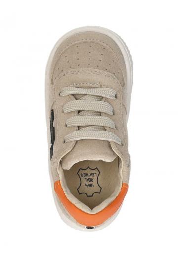 Детская обувь