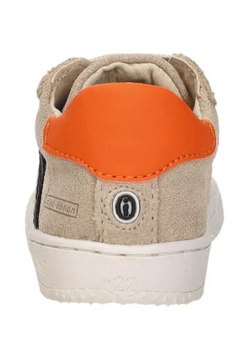 Детская обувь