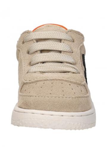 Детская обувь