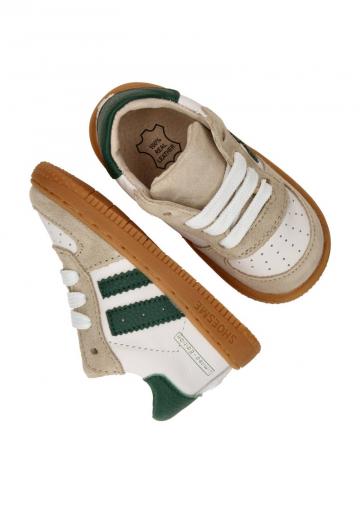 Детская обувь