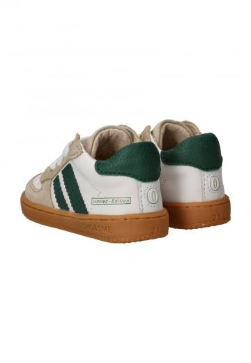 Детская обувь