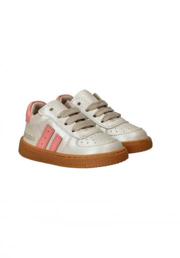 Детская обувь