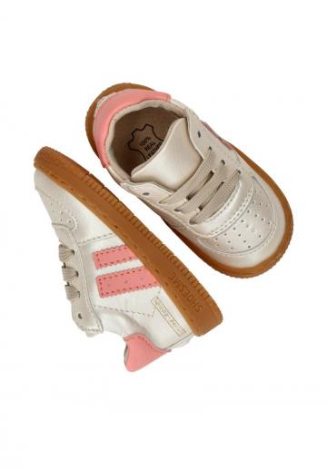 Детская обувь