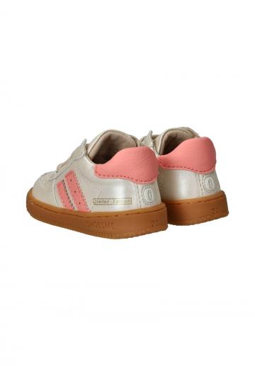 Детская обувь