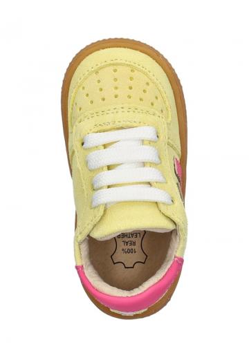 Детская обувь