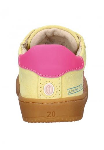 Детская обувь