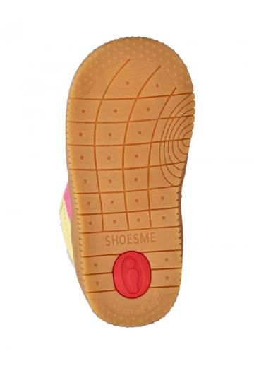 Детская обувь