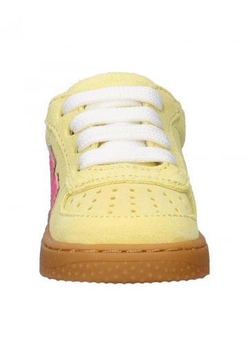 Детская обувь