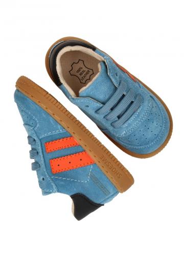 Детская обувь