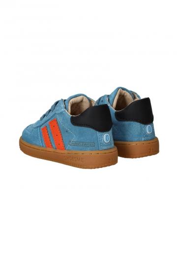 Детская обувь