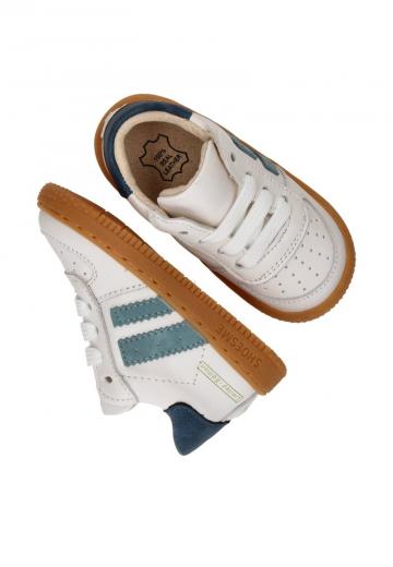 Детская обувь