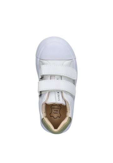 Детская обувь