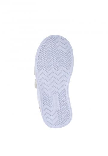 Детская обувь