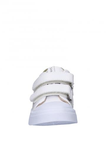 Детская обувь