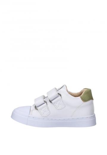 Детская обувь