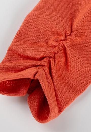 Леггинсы