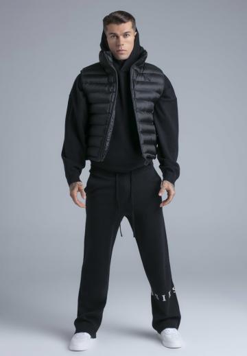 Спортивные штаны