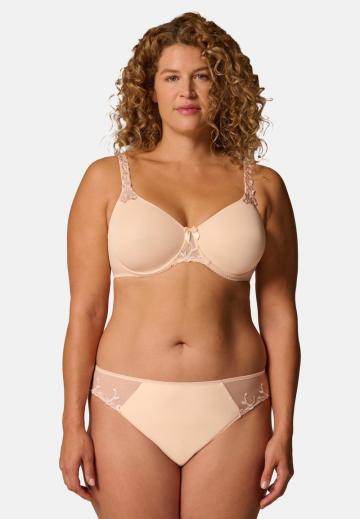 Бюстгальтер