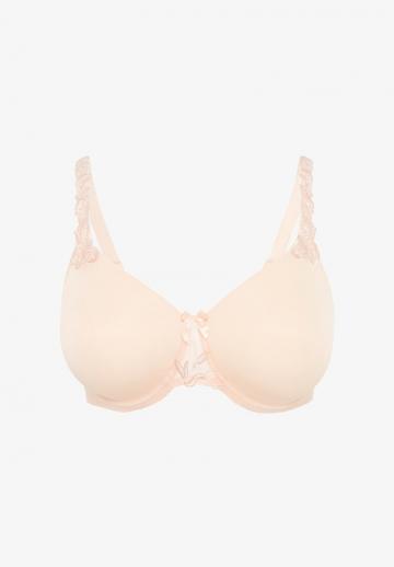 Бюстгальтер