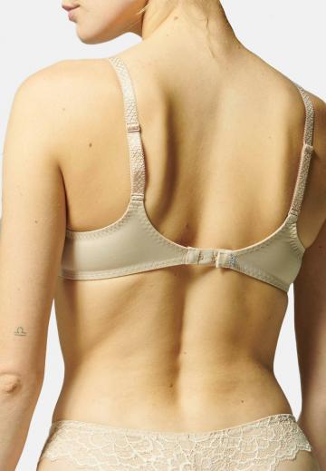 Бюстгальтер