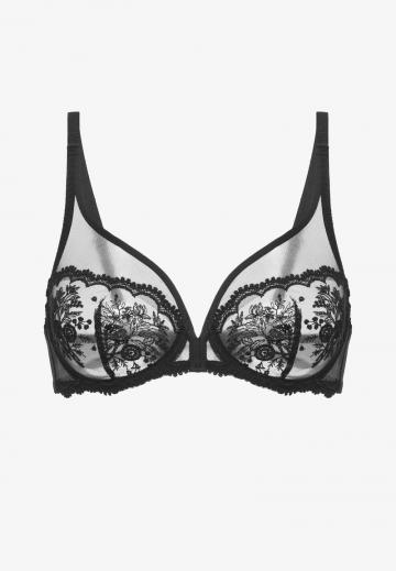 Бюстгальтер