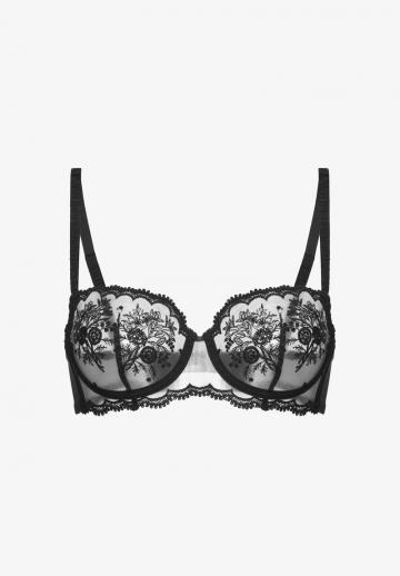 Бюстгальтер