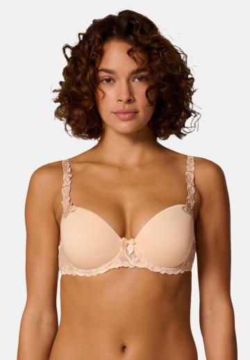 Бюстгальтер Push Up