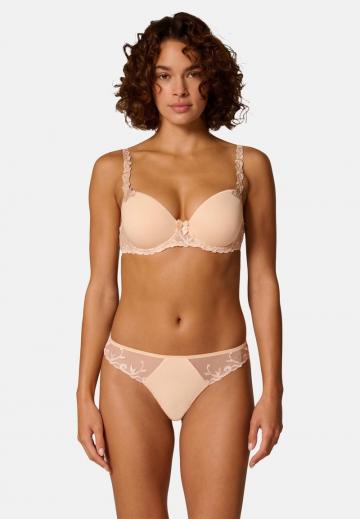 Бюстгальтер Push Up