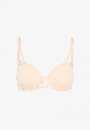 Бюстгальтер Push Up