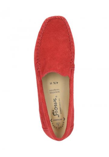 Полуботинки