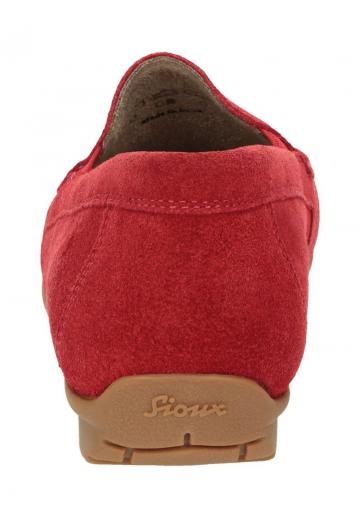 Полуботинки