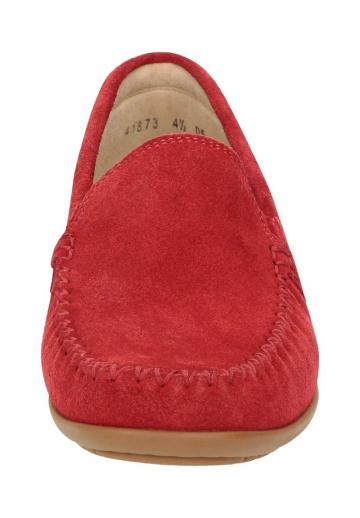 Полуботинки