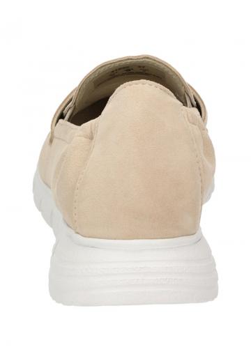 Полуботинки