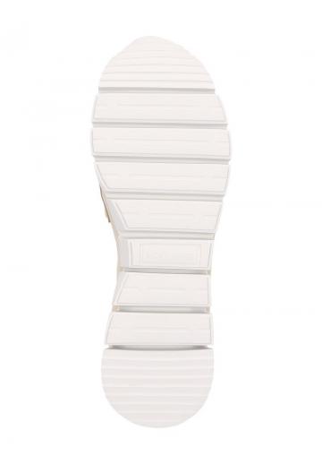 Полуботинки