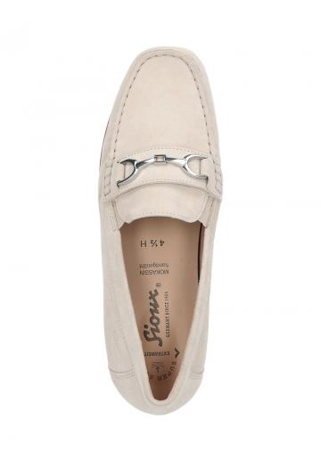 Полуботинки