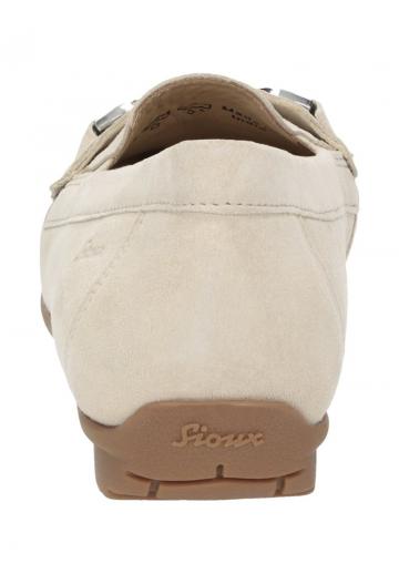 Полуботинки