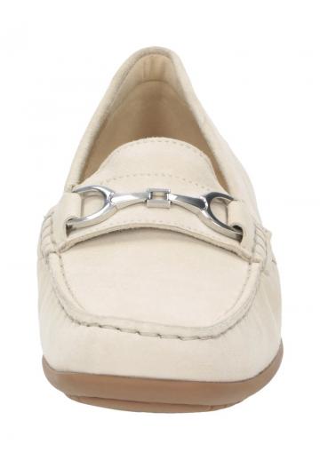 Полуботинки