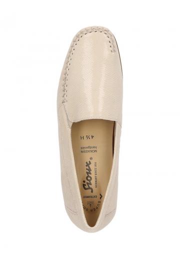 Полуботинки