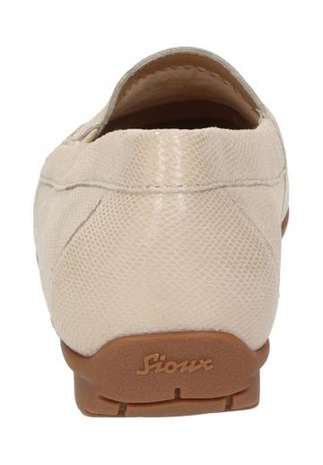 Полуботинки